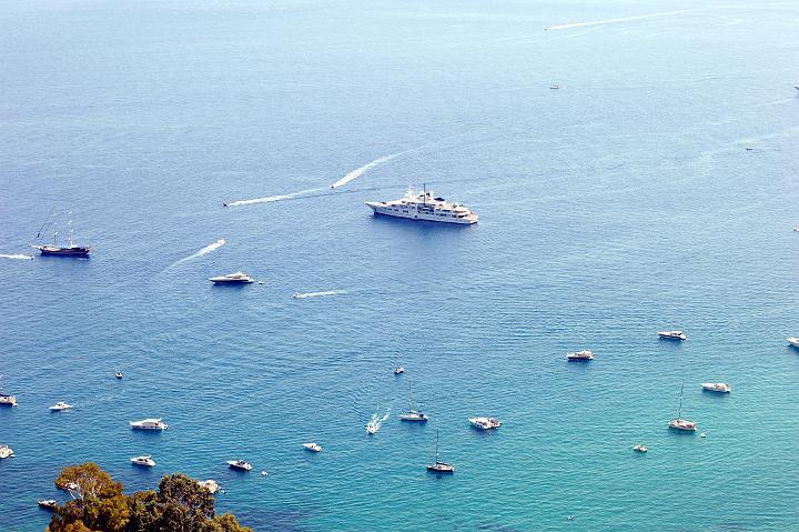 Taormina 20.8.2010 (43).jpg